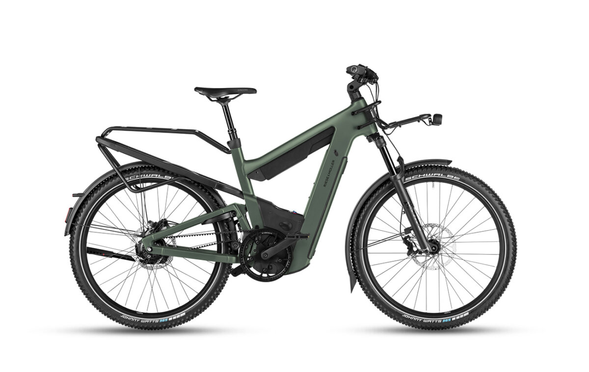 riese-muller-superdelite5-gt-rohloff-os