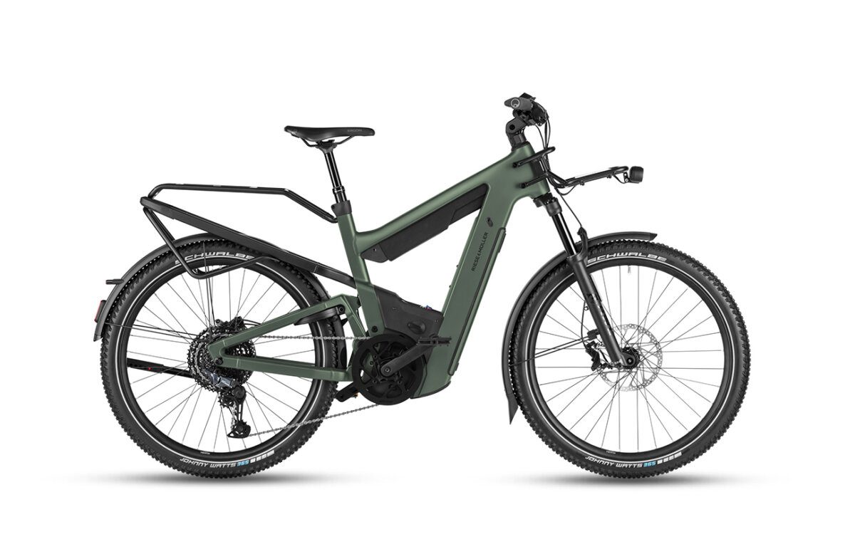 riese-muller-superdelite5-gt-touring-hs-os