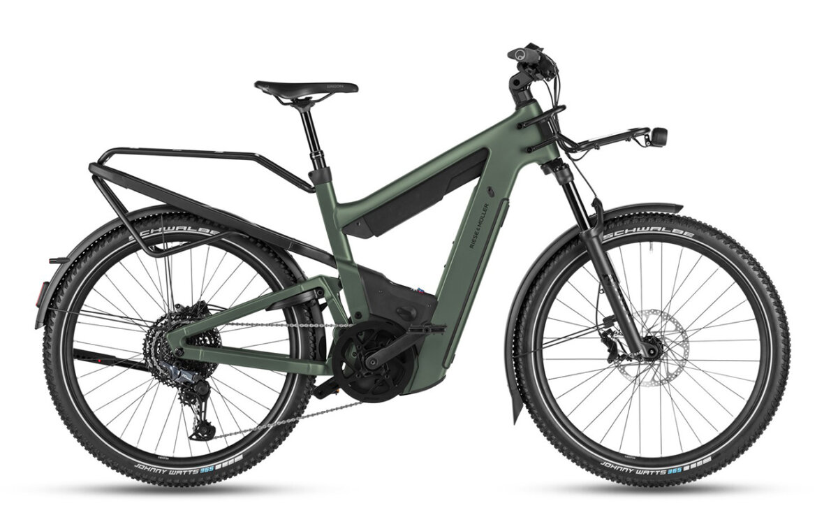 riese-muller-superdelite5-gt-touring-os