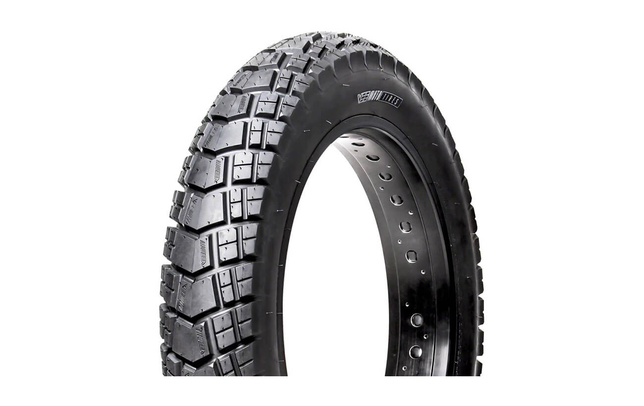 vee-tire-co-huntsman-tire-20-x-4-0-clincher-wire-black-endurance-override-e-bike-r-50