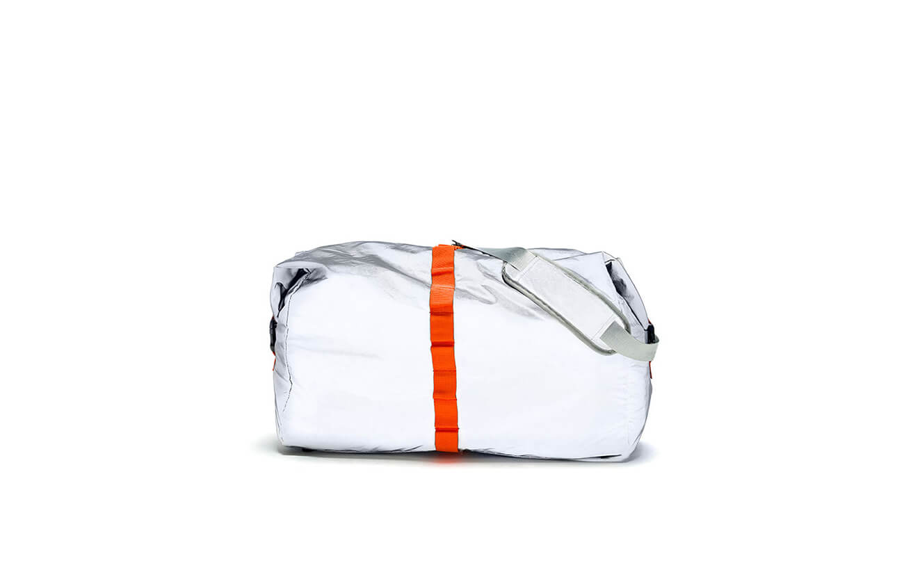 vello-sub-cargo-bag-360-reflective-set
